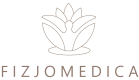 Fizjomedica
